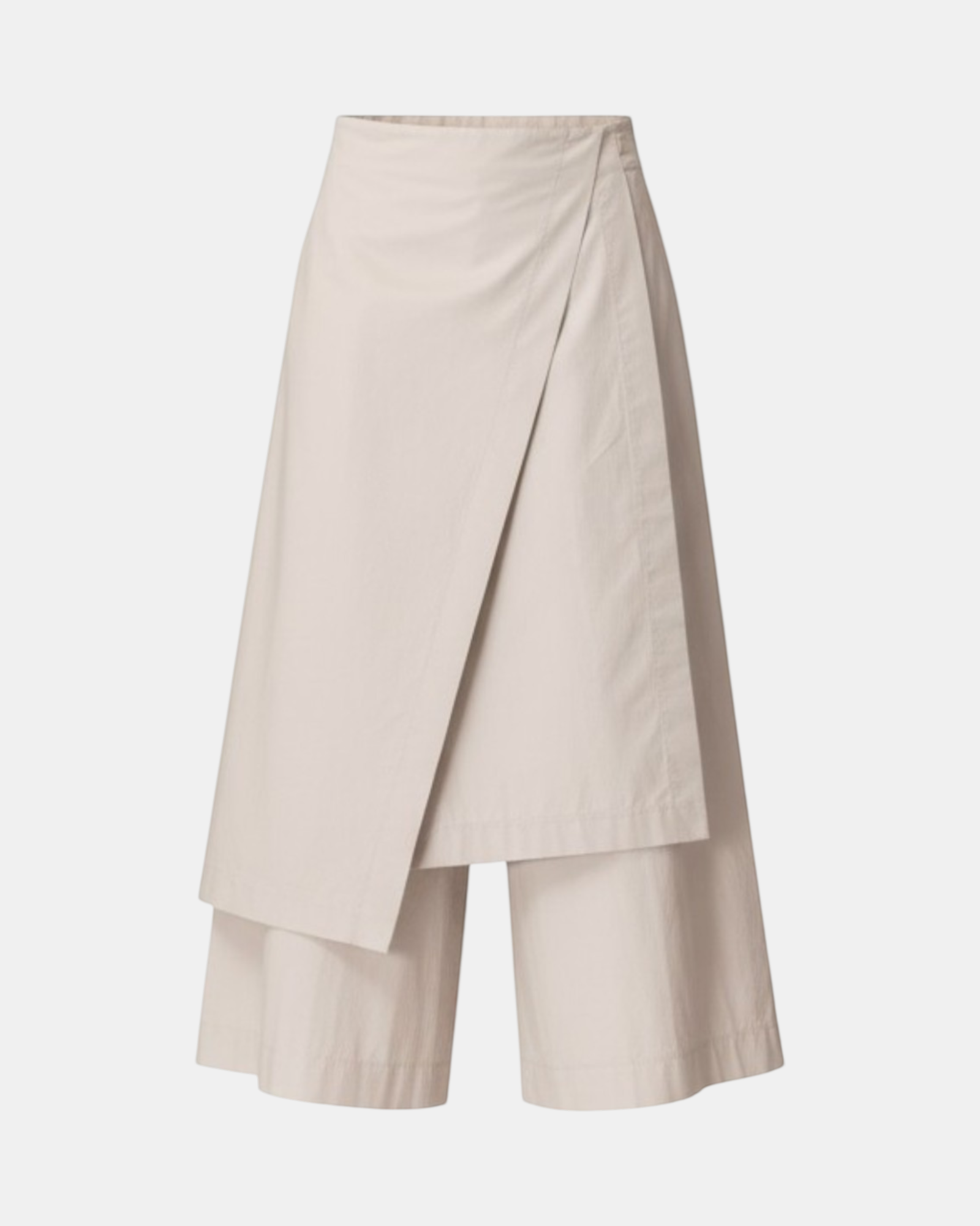 LOTUS EATERS broek MINOSA