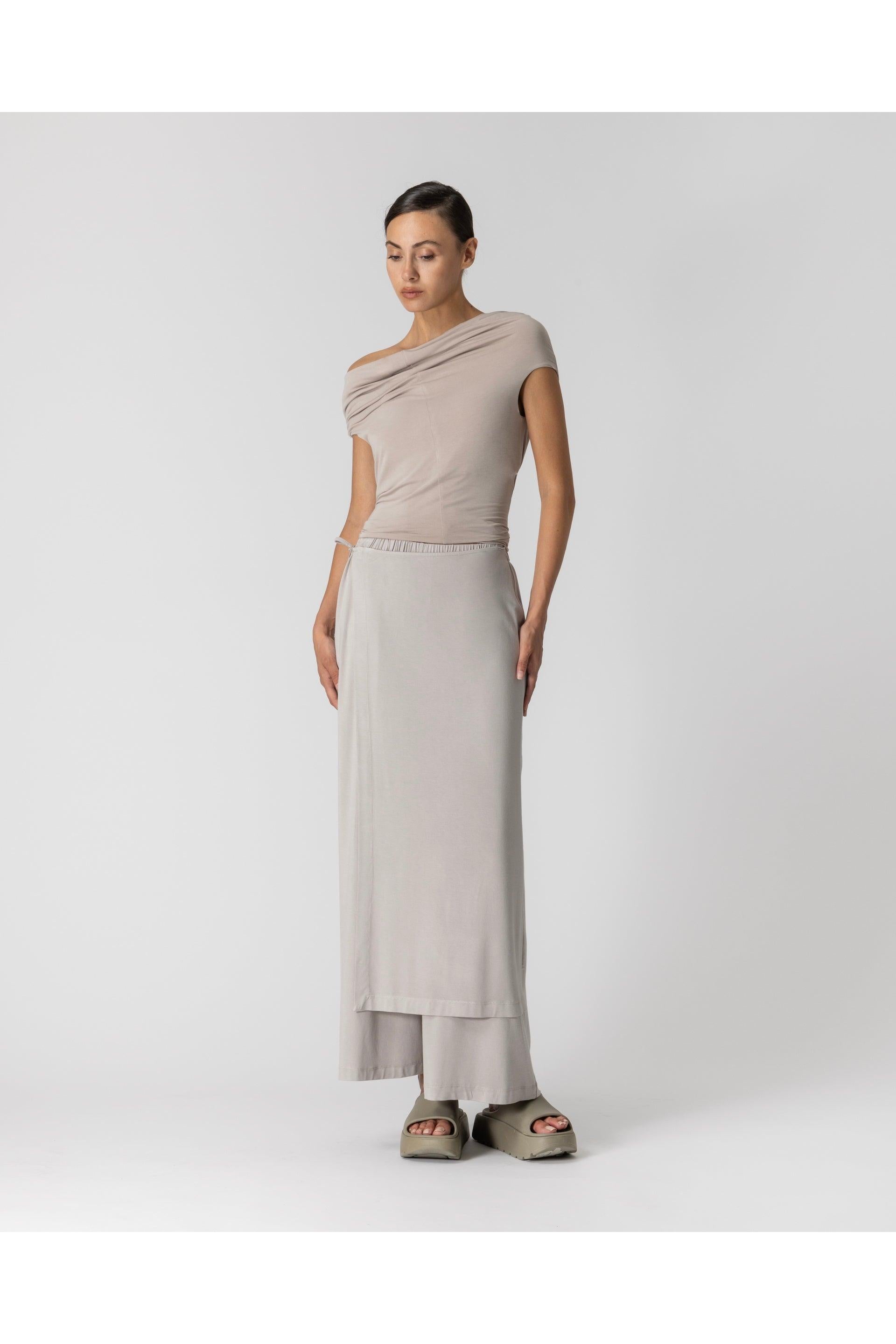 LOTUS EATERS broek SONAR