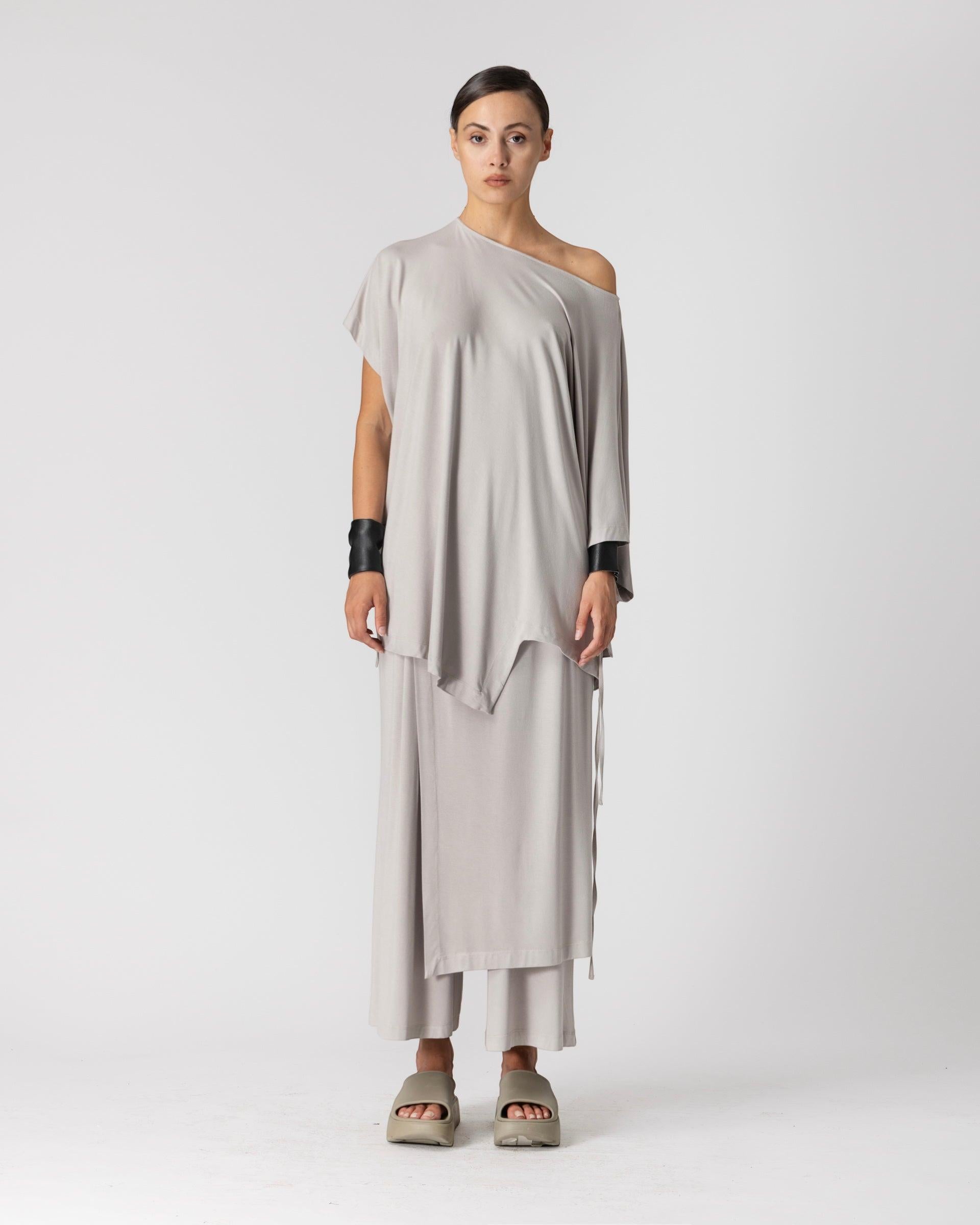 LOTUS EATERS broek SONAR