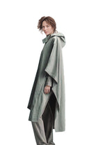 LOTUS EATERS jas MAKIANI