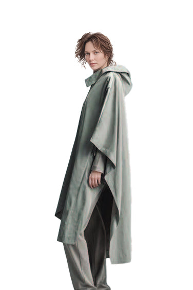 LOTUS EATERS jas MAKIANI