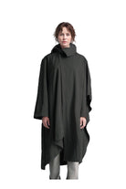 LOTUS EATERS jas MAKIANI