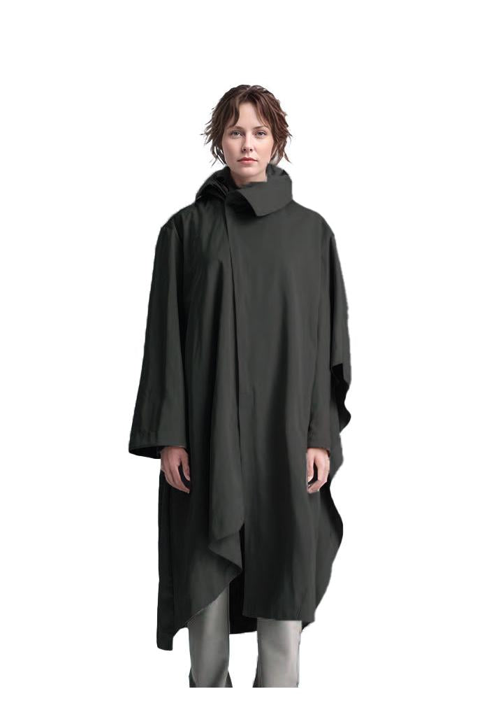 LOTUS EATERS jas MAKIANI