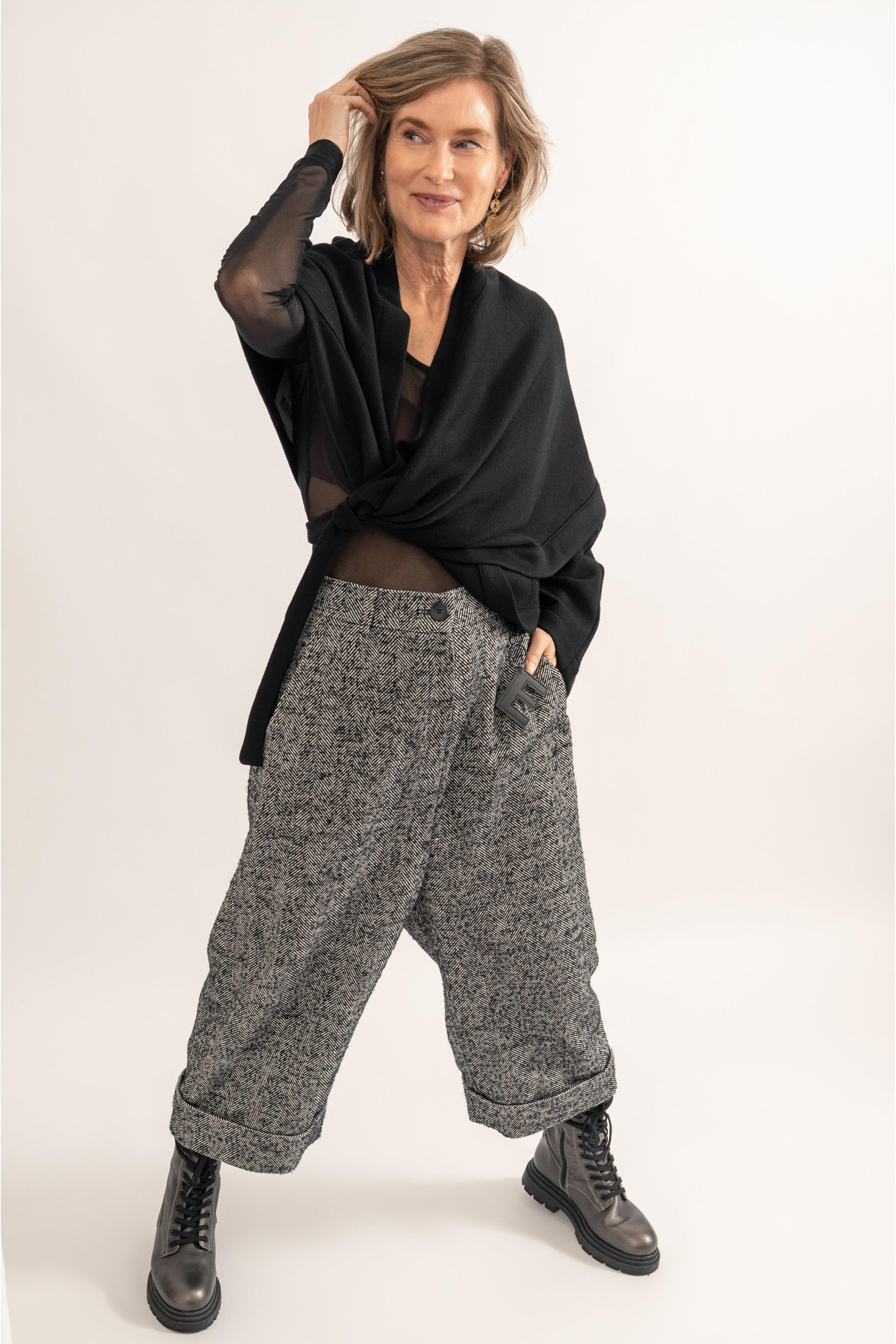 LOTUS EATERS jasje SONBREA