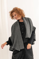 LOTUS EATERS jasje TORANIA