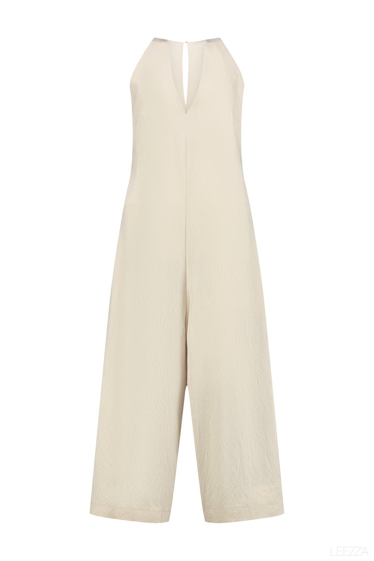 LOTUS EATERS jumpsuit SUNOKO