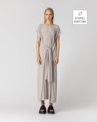 LOTUS EATERS dress ALOA