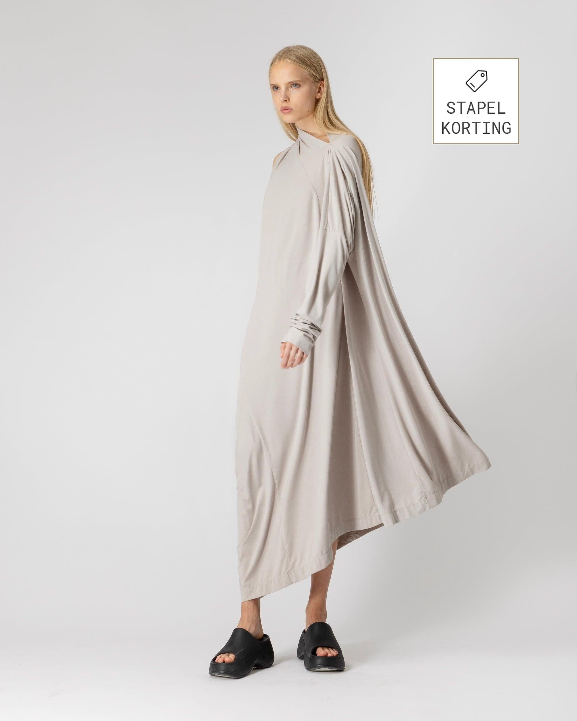 LOTUS EATERS dress ALOA