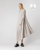 LOTUS EATERS dress ALOA