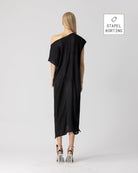 LOTUS EATERS dress ERAN