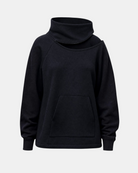 LOTUS EATERS pullover ENOSIS
