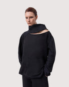 LOTUS EATERS pullover ENOSIS