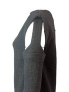 LOTUS EATERS pullover GILANEVA