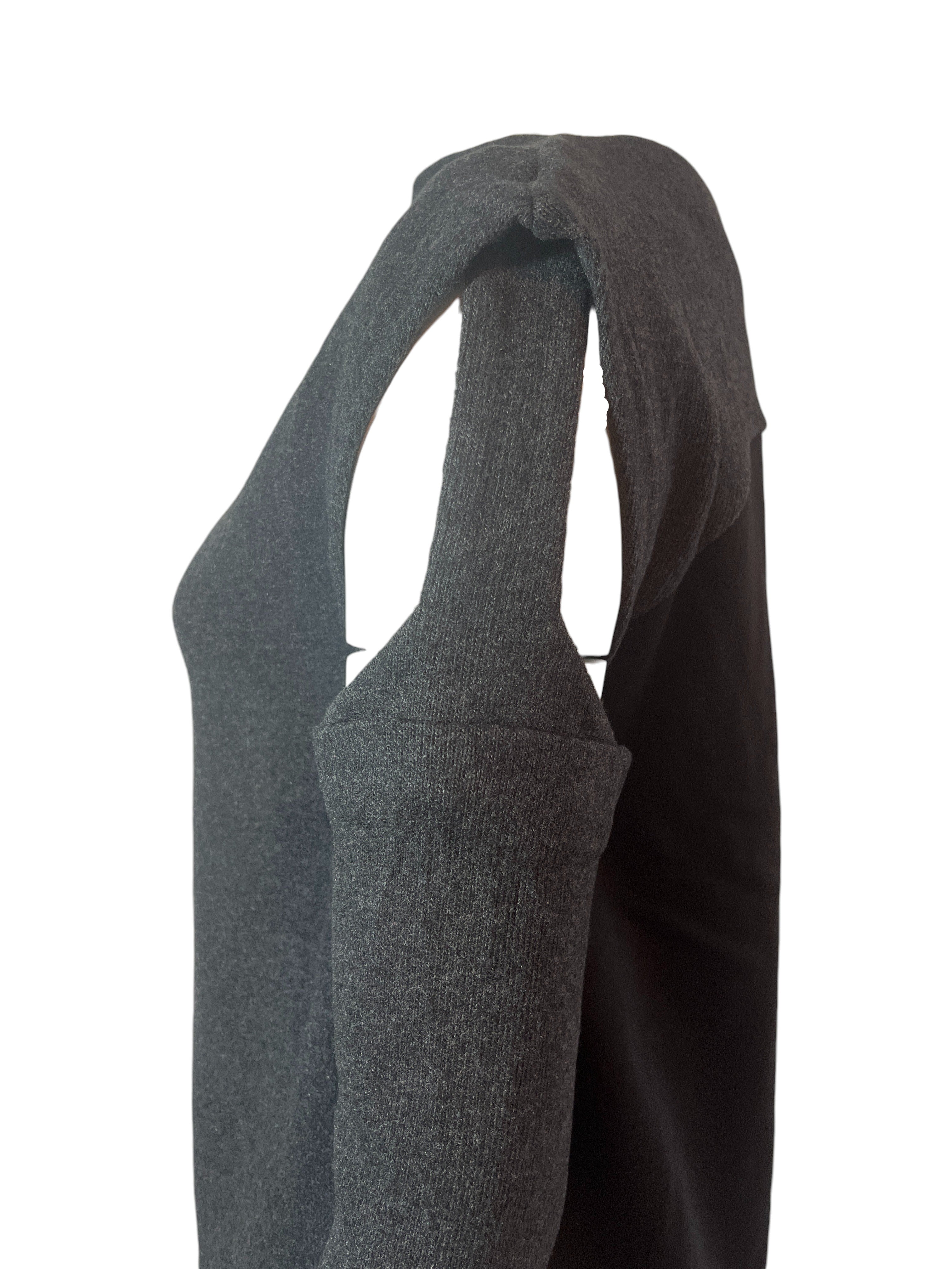 LOTUS EATERS pullover GILANEVA