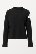 LOTUS EATERS pullover GILANEVA