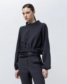 LOTUS EATERS pullover SOMATOS