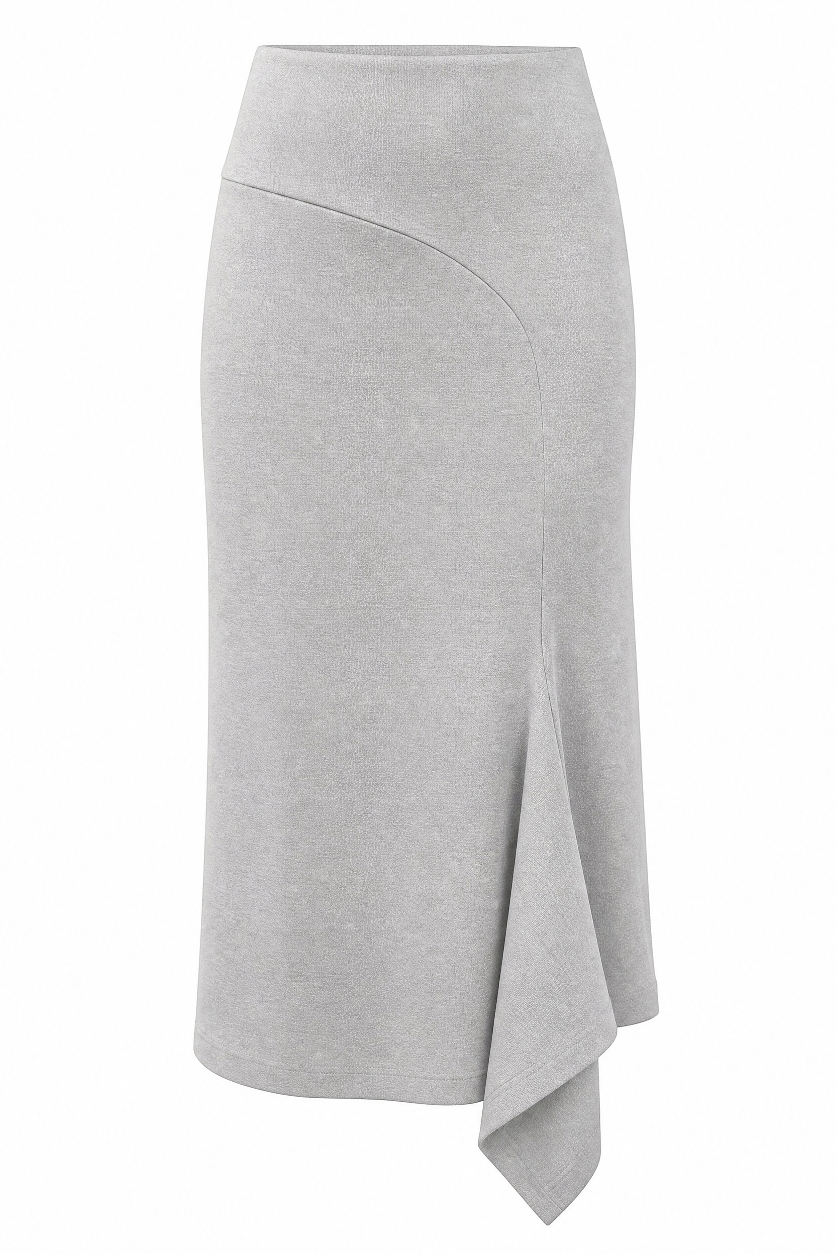 LOTUS EATERS skirt ENVIOS