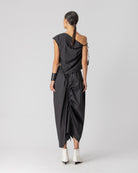 LOTUS EATERS rok SORGAN