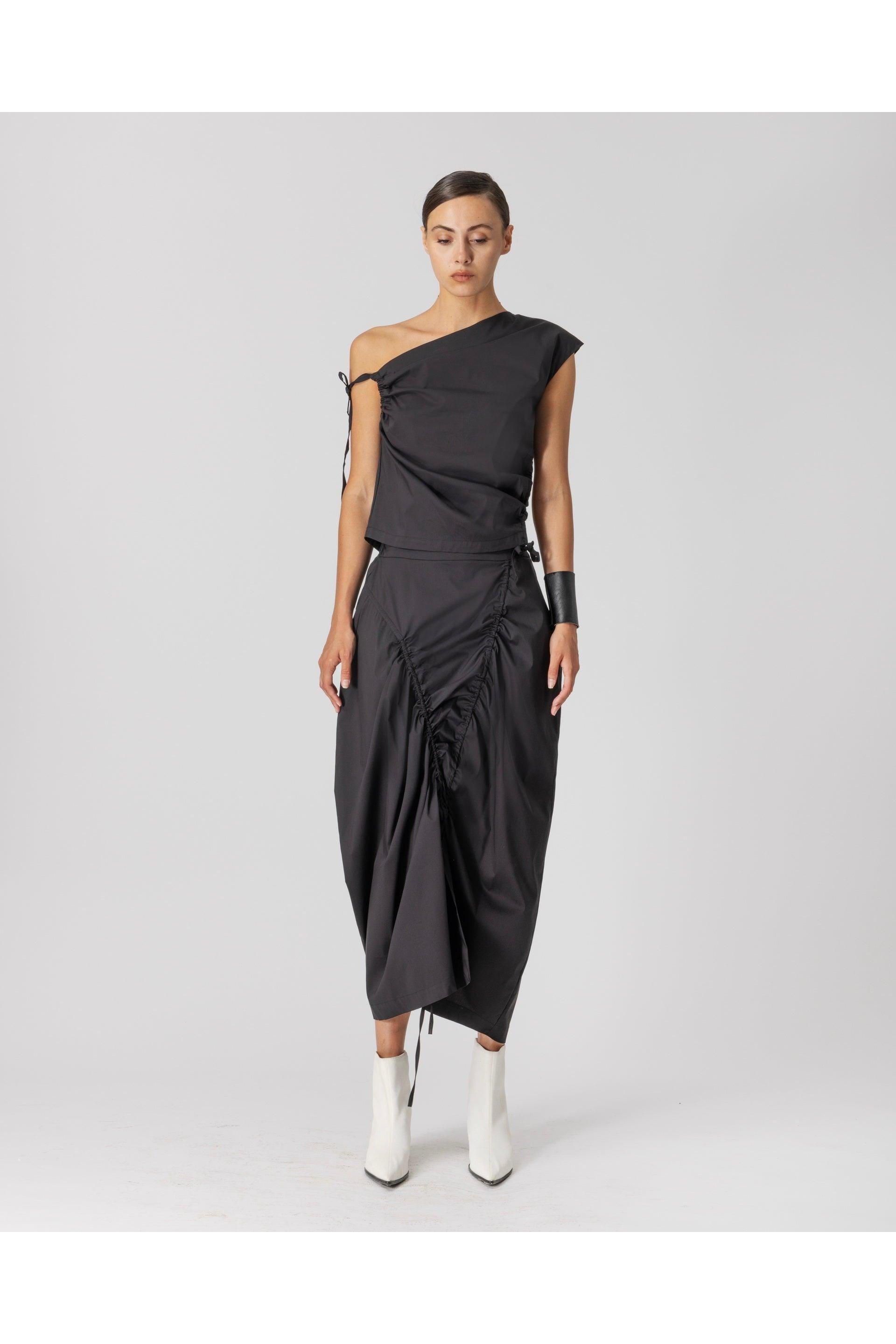 LOTUS EATERS rok SORGAN