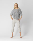 LOTUS EATERS top CROKI