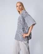 LOTUS EATERS top CROKI