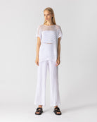 LOTUS EATERS top EDIS