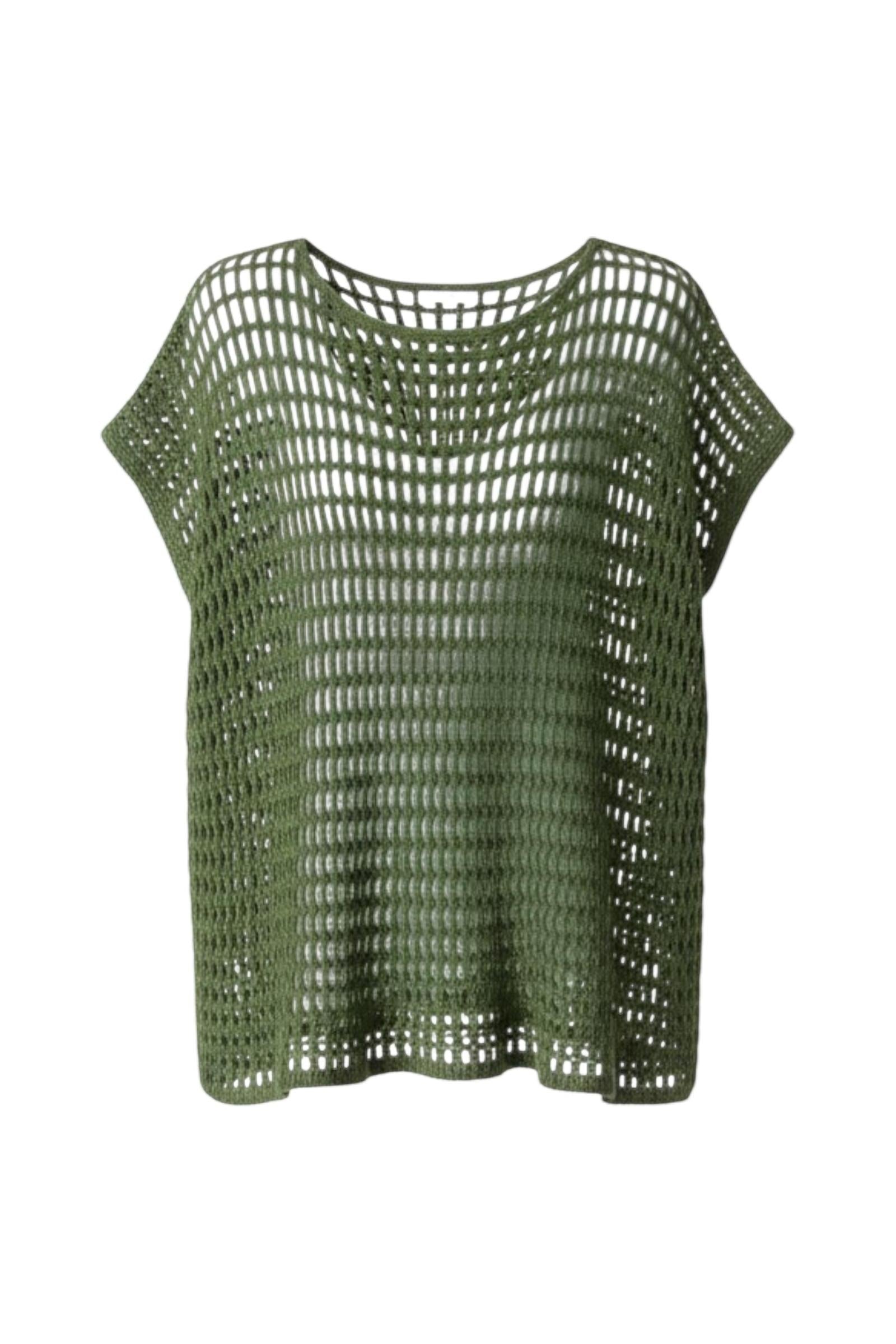 LOTUS EATERS top EDIS