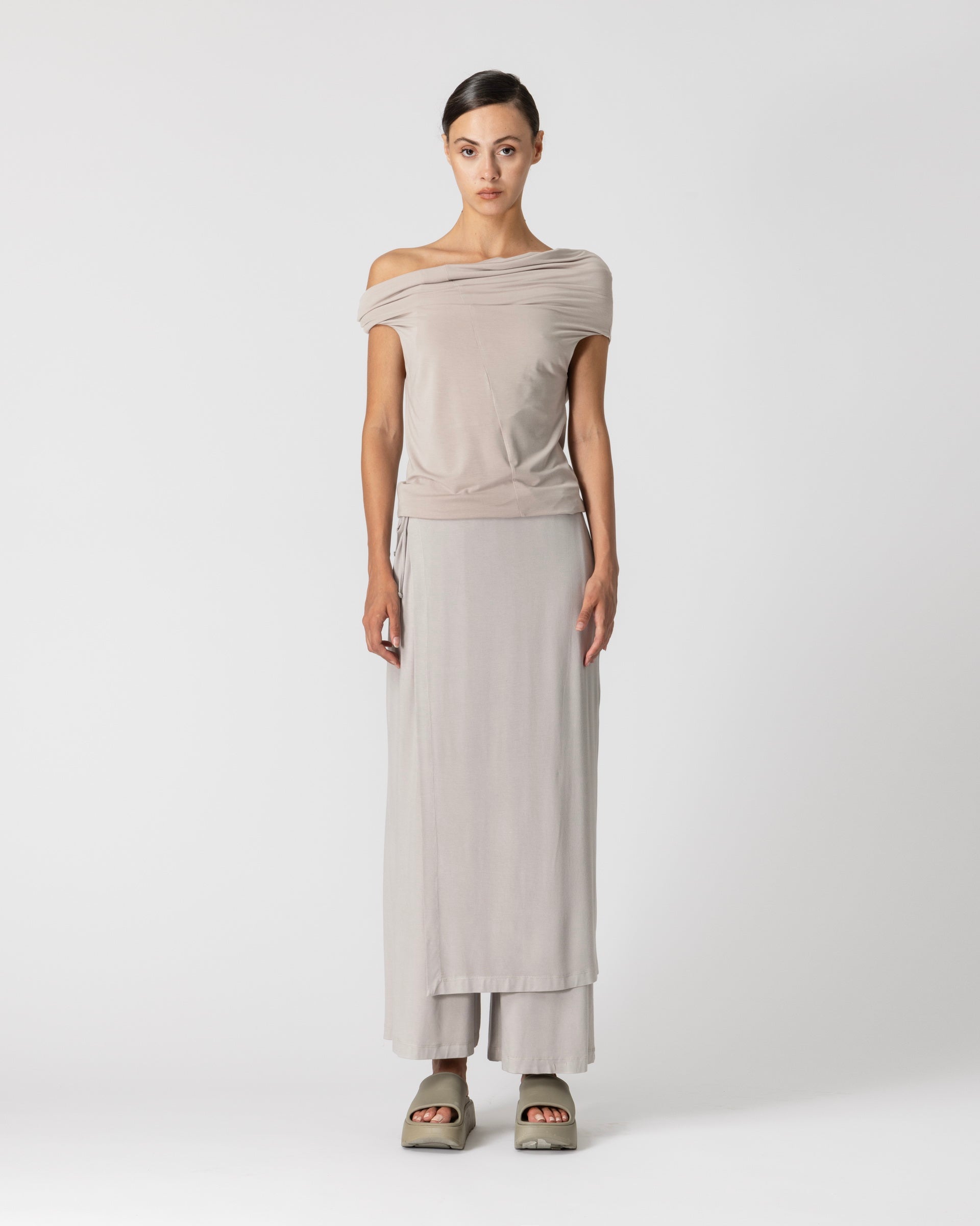 LOTUS EATERS top ELPHEDRA