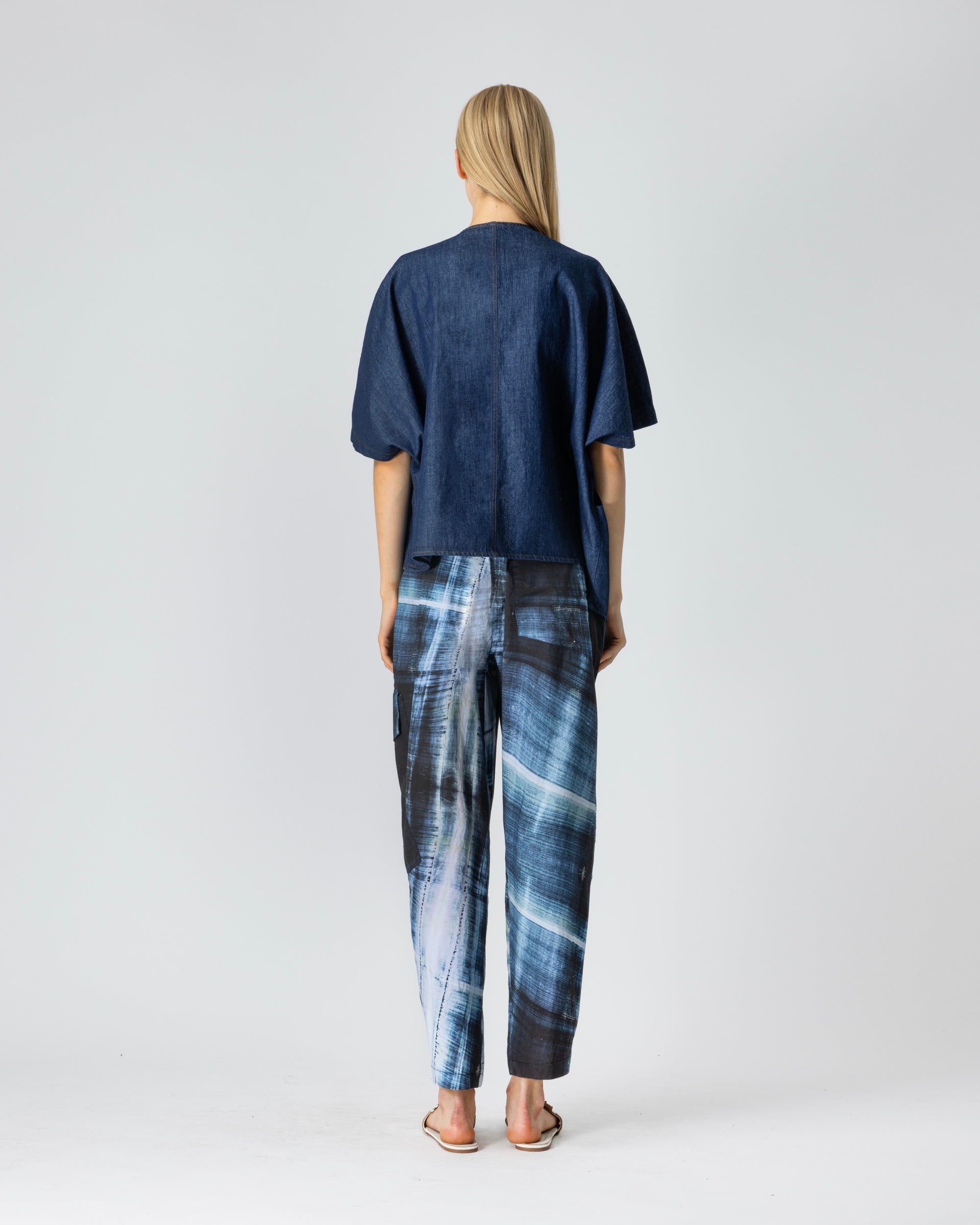 LOTUS EATERS top ERINIS