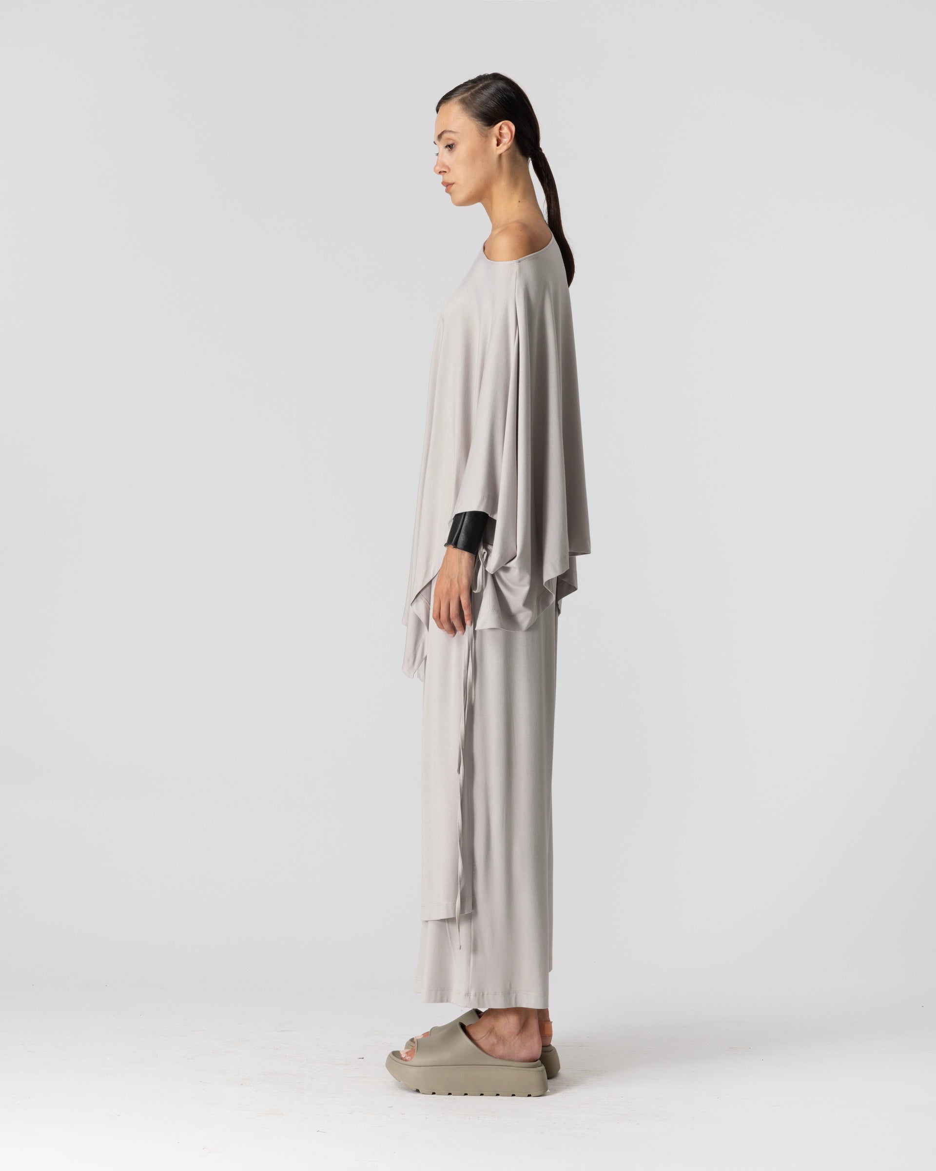 LOTUS EATERS top ONAR