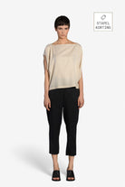 LOTUS EATERS top PARIAN
