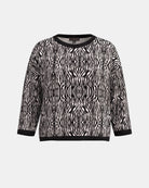 LUUKAA sweater ASTA