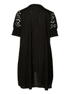 NÜ DENMARK blouse tuniek UVIKA