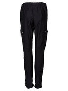 NÜ DENMARK broek CARMEN