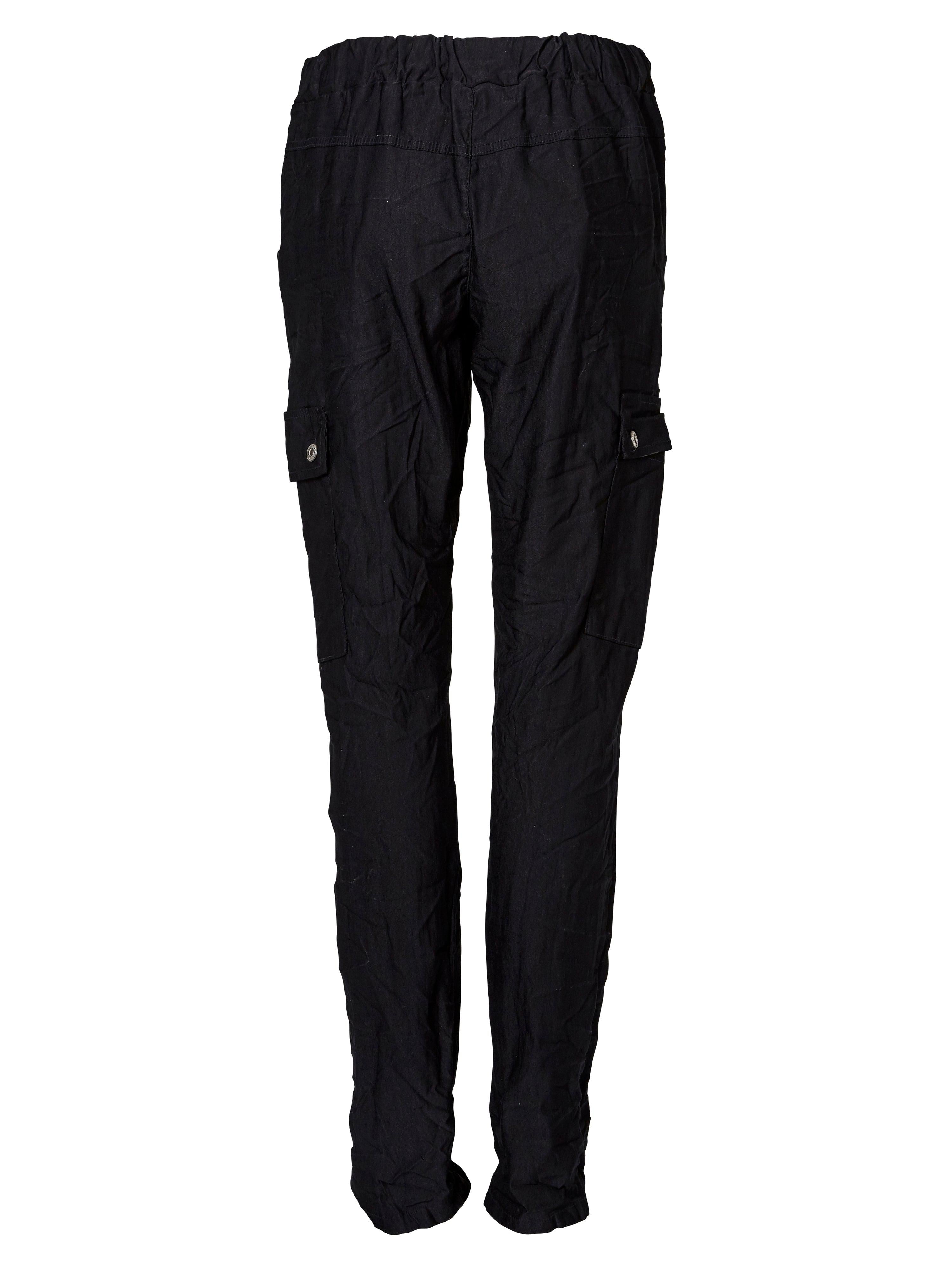 NÜ DENMARK broek CARMEN