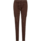 NÜ DENMARK broek CARMEN