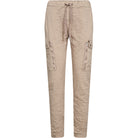 NÜ DENMARK broek CARMEN