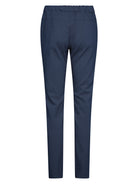 NÜ DENMARK broek CARMEN - plain