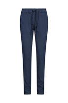 NÜ DENMARK broek CARMEN - plain