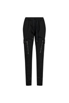 NÜ DENMARK broek CARMEN