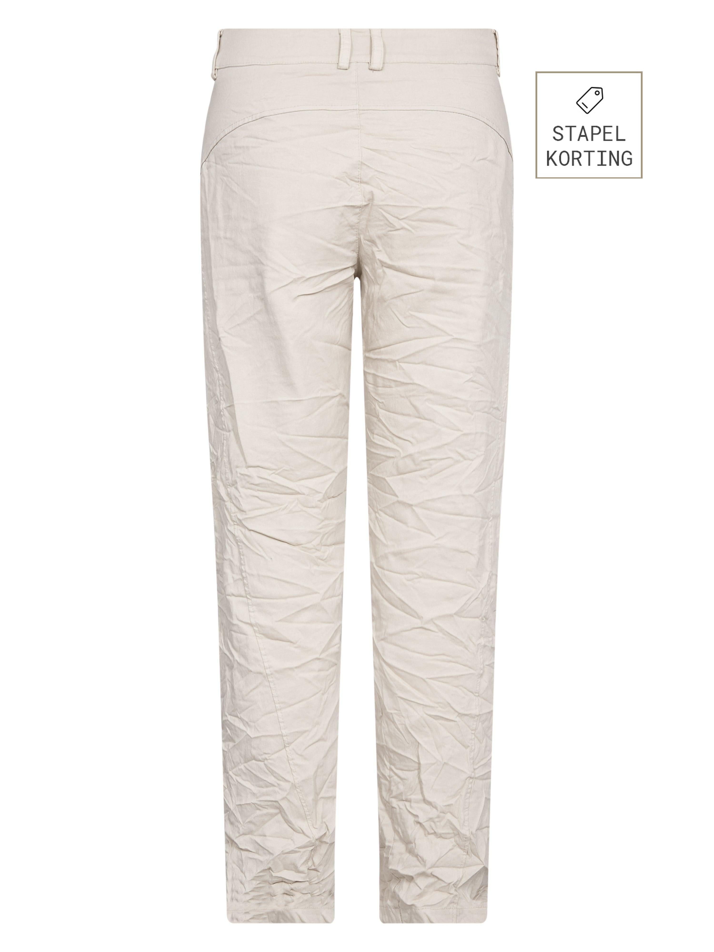 NÜ DENMARK broek JANE