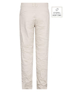 NÜ DENMARK broek JANE