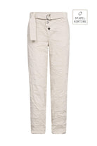 NÜ DENMARK broek JANE