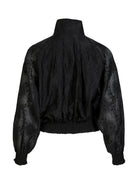 NÜ DENMARK jasje BIRDY