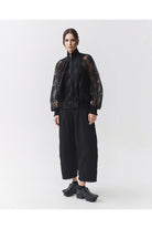 NÜ DENMARK jasje BIRDY