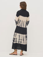 NÜ DENMARK jurk DANA