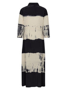 NÜ DENMARK jurk DANA