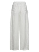 NÜ DENMARK linnen broek DAI