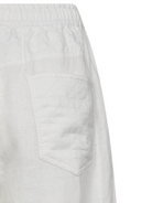 NÜ DENMARK linnen broek DAI