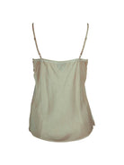 NÜ DENMARK sleeveless top ZALLY